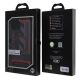 7. Etui Audi IML Sport MagSafe Case na iPhone 15 / 14 / 13 6.1" - czarne