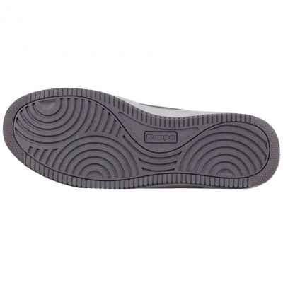 6. Buty Kappa Bash Mid Fur 242799 1614