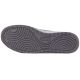 6. Buty Kappa Bash Mid Fur 242799 1614