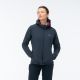 13. Damski Softshell LADY NETI II