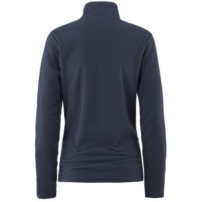 2. Polar KARI F/Z Fleece W