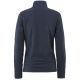 2. Polar KARI F/Z Fleece W