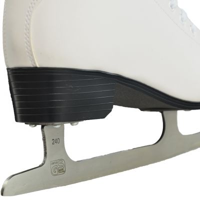 5. Łyżwy figurowe Roces Paradise Blade 450635 01