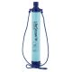 2. Filtr kempingowy do wody LifeStraw 428629