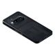 12. Smartfon Nothing Phone (3a) A422-10Y 17,2cm (6.77") Dual SIM Android 15 5G USB Type-C 12GB 256GB 5000mAh Czarny