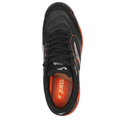 4. Buty piłkarskie Joma Gambeta 2501 IN M GAMS2501IN