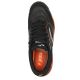 4. Buty piłkarskie Joma Gambeta 2501 IN M GAMS2501IN