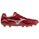 2. Buty piłkarskie Mizuno Monarcida Neo III Pro M P1GA252260