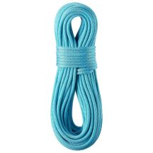 Lina boa 9,8mm 70m EDELRID
