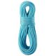 Lina boa 9,8mm 70m EDELRID