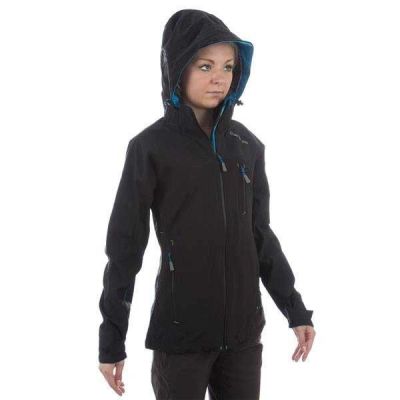 15. Dare 2b Astonish Jacket DWW075-800