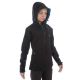 15. Dare 2b Astonish Jacket DWW075-800