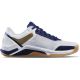 Buty treningowe męskie TYR M CXT3 TRAINER