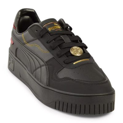 8. Buty Puma Carina Street Class Act W 397489-01