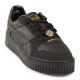 8. Buty Puma Carina Street Class Act W 397489-01