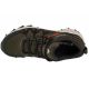3. Buty Columbia Peakfreak II Outdry M 2100711313