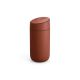 Kubek termiczny 473 ml Carter Slide Mug Fellow sienna