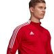 3. Bluza adidas Tiro 21 Training Top M GH7303