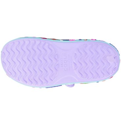 10. Sandały Coqui Yogi Jr 8861-633-0244 / 8861-633-0244A