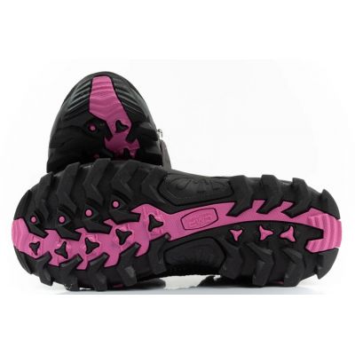 9. Buty CMP Rigel W 3Q12946 06QT