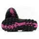 9. Buty CMP Rigel W 3Q12946 06QT