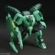 12. HGUC 1/144 PMX-002 BOLINOAK-SAMMAHN