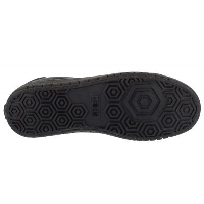 4. Buty Big Star Sneakers Shoes W NN274576