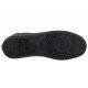4. Buty Big Star Sneakers Shoes W NN274576