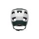 4. Kask rowerowy POC Kortal Race MIPS zielony
