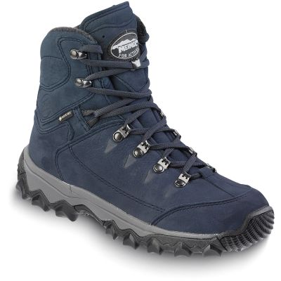 2. Buty Meindl Ohio Lady Winter GTX W 7623/29