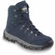 2. Buty Meindl Ohio Lady Winter GTX W 7623/29