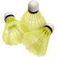 3. LOTKA BADMINTON NYLON ENERO 3SZT