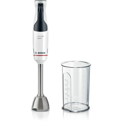 12. Blender ręczny BOSCH MSM 4W210