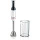 12. Blender ręczny BOSCH MSM 4W210