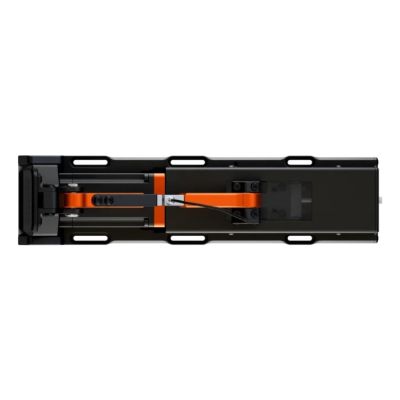 3. Symulator pedału Simucube ActivePedal (Add-on)