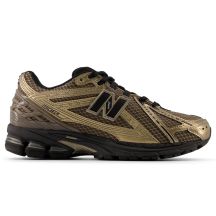 New Balance unisex buty sportowe U1906RCJ