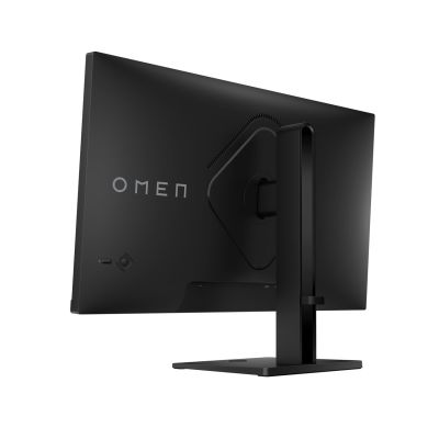 5. MONITOR HP LED, FHD 27" OMEN 27 G2 (AV4K1E9) 180Hz