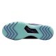 6. Buty Nike LeBron NXXT Genisus EP Fioletowe QS IB1272-501
