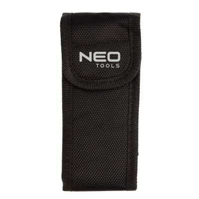 NEO tools 75-250 skaner diagnostyczny do pojazdów