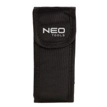 NEO tools 75-250 skaner diagnostyczny do pojazdów