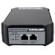 3. Intellinet 561495 adapter PoE Gigabit Ethernet