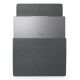 6. Lenovo | Yoga Tote Sleeve | Fits up to size 14 " | Sleeve | Grey