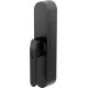 3. ABUS WINTECTO ONE Inteligentny zamek do drzwi