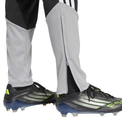 5. Spodnie męskie adidas Tiro 26 Competition Training czarne JX4259