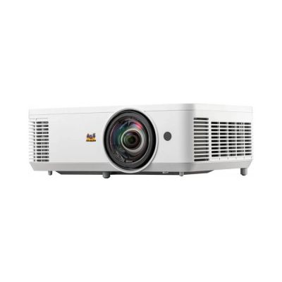 23. VIEWSONIC PROJEKTOR BIZNESOWY PS502X-EDU
