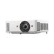23. VIEWSONIC PROJEKTOR BIZNESOWY PS502X-EDU