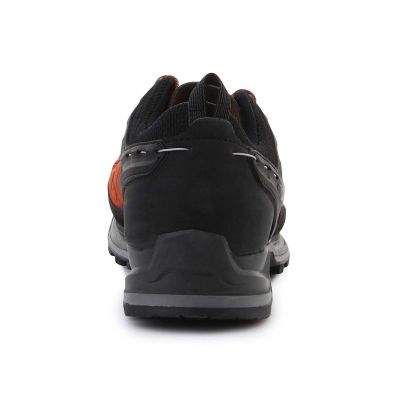 7. Buty Salewa MS MTN Trainer 2 GTX M 61356-7519