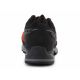 7. Buty Salewa MS MTN Trainer 2 GTX M 61356-7519