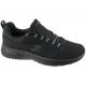Skechers Dynamight 58360-BBK czarne 41,5