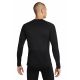 2. Koszulka Nike Pro Warm M FB7982-010